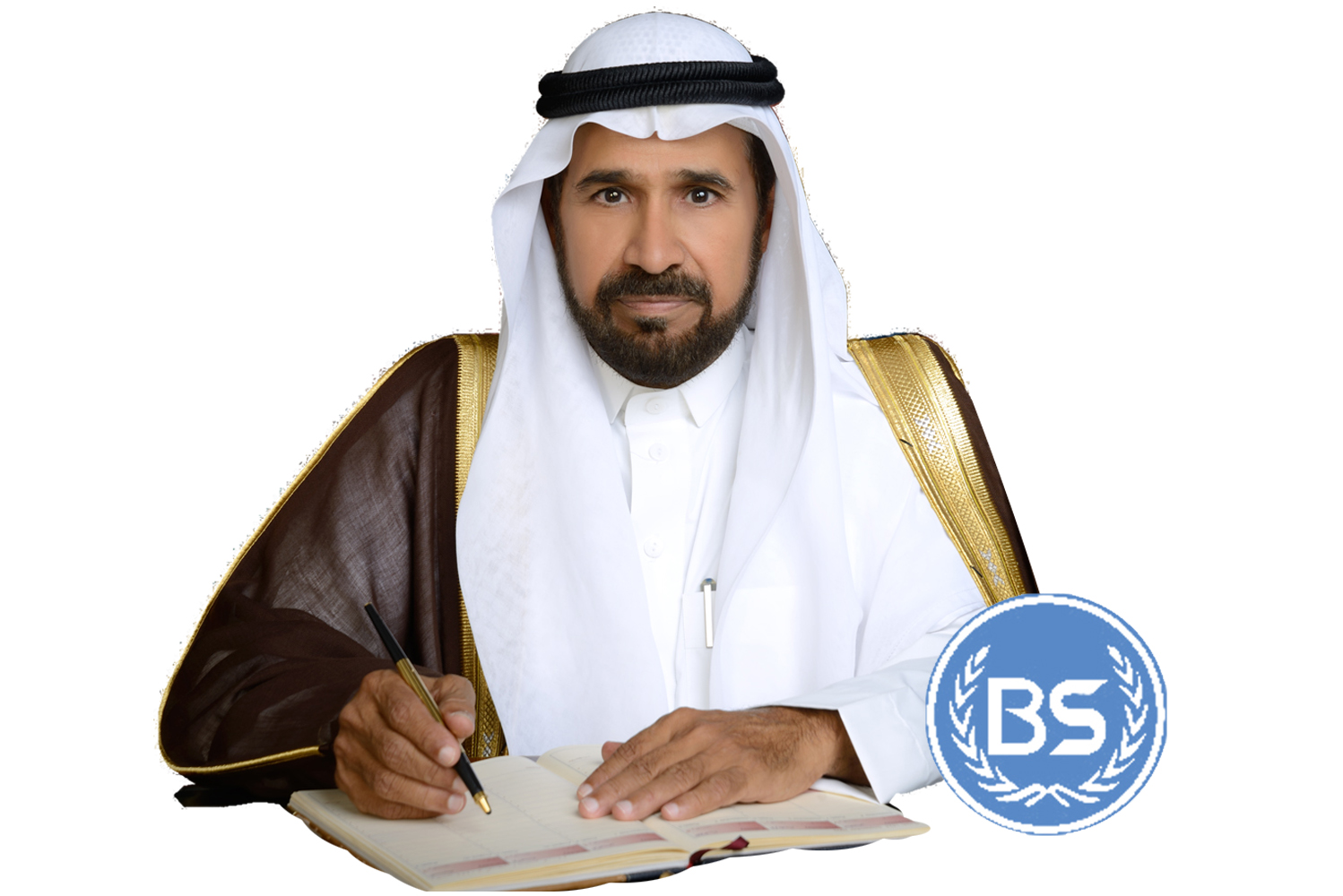 بكر الصبحى المحامى مكه المكرمه