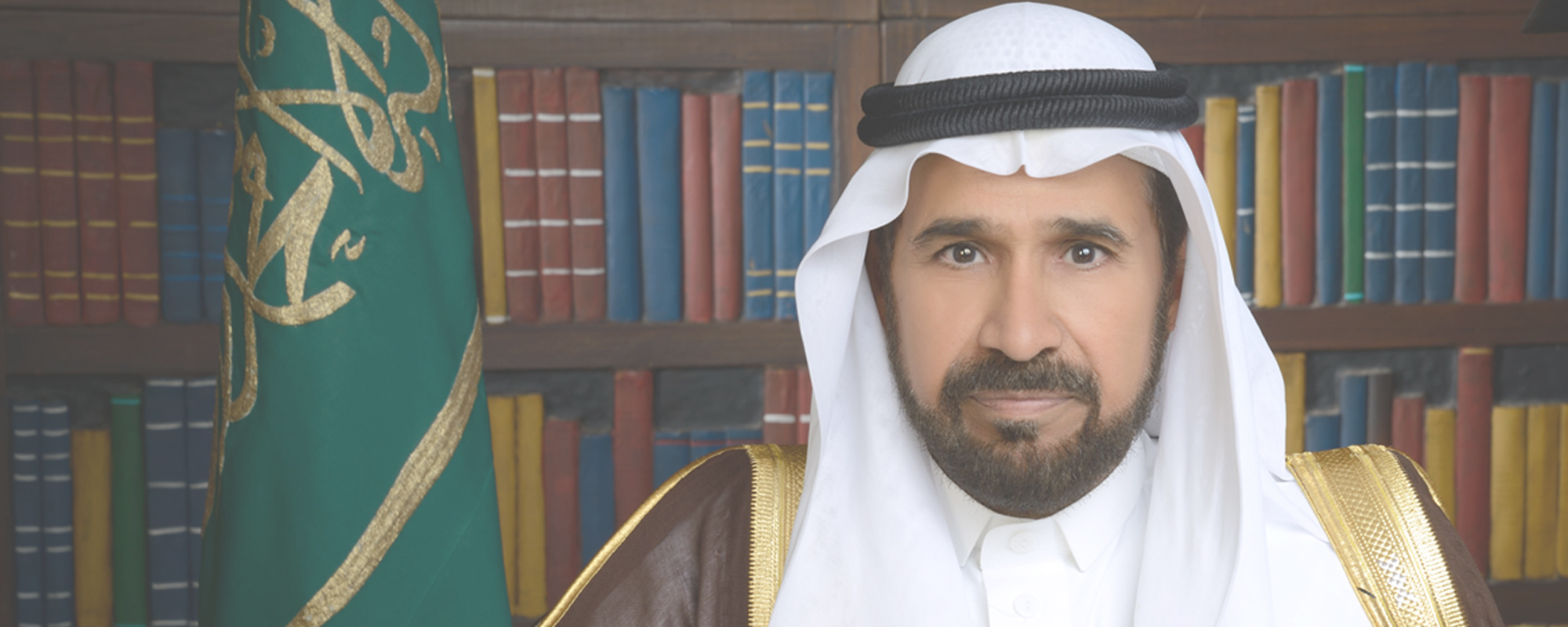 بكر الصبحى المحامى مكه المكرمه